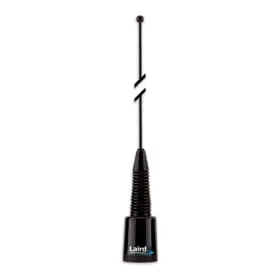 132-512 Laird Technologies Bb132s - Mhz 200w 1/4 Wave