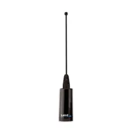 Cb27 Laird Technologies - 26-28 Dc Ground Base Load