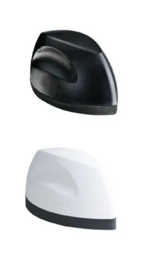 Etra1500 Laird Technologies - 150-155 Mhz Phantom Elite Antenna White