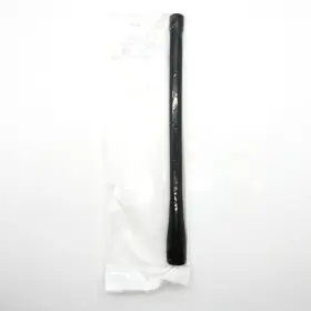Exb118bnx Laird Technologies Sch 118-127mhz 1/4w 7.8 Inch Ism Antenna