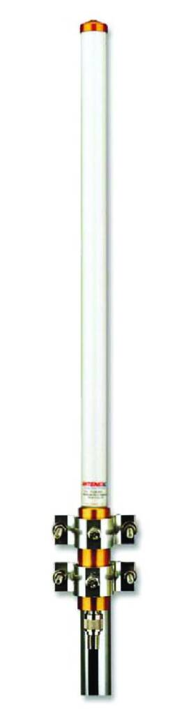 406-416 Laird Technologies Fg4063 - 3.0db Fiberglass