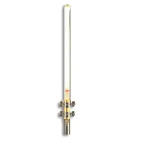 Fg4507 Laird Technologies - 450-460mhz 7db Fiberglass Omni Antenna