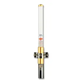 Fg4607 Laird Technologies - 460-470mhz 7db Fiberglass Omni Antenna