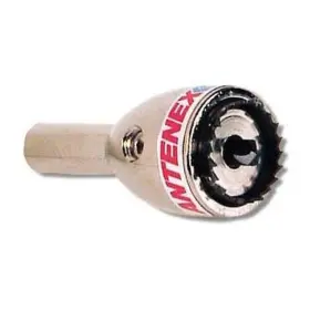 Laird Technologies Hs34db - Replacement Pilot Bit