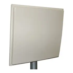 Pa9-12 Laird Technologies - 12 Dbi 900mhz Panel Antenna N-female Integrated