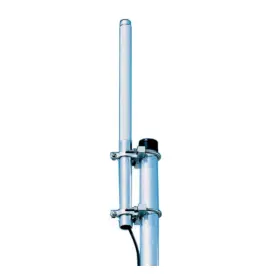 S8960b Laird Technologies - 896-960mhz Fiberglass Omnidirectional Antenna 2