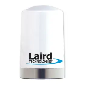 49003 Laird Technologies Tra24/49003 - Dual Band 2.4/4.9 Mhz Phantom Antenna Nmo