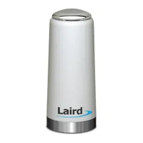 Tra6927m3nwn-001 Laird Technologies - 4g/3g Multiband Phantom Antenna