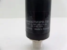 Tra6927m3pb-ts1 Laird Technologies Omnidirectional Phantom Antenna #2