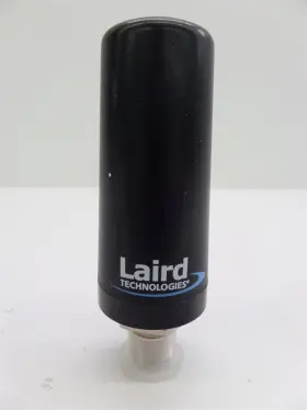 Tra6927m3pb-ts1 Laird Technologies Omnidirectional Phantom Antenna