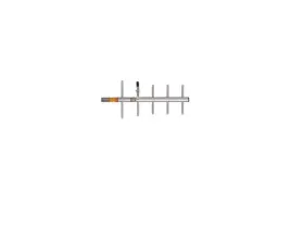 11.2dbi Laird Technologies Ys3805 - 380-406 Mhz Phantom Antenna N-female 11.2dbi Laird Technologies Ys3805 - 380-406 Mhz Phantom Antenna N-female
