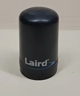 Trab58003 Laird Tra B 58003 P 1 Phantom Omni Antenna 4.9 Ghz 6.0
