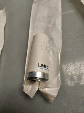 Tra4503-tesmd Laird 450-470mhz 3db Phantom Antenna #2