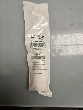 Tra4503-tesmd Laird 450-470mhz 3db Phantom Antenna