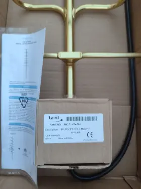 Yf880012-61nf Laird Te Connectivity #2