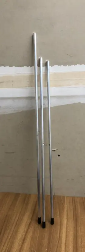 Ys2163 Laird Technologies Antenna Yagi 216 #3 Ys2163 Laird Technologies Antenna Yagi 216 #3