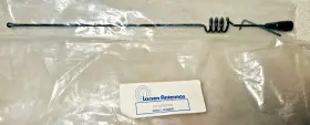 Ef825ssm Larsen New Antenna