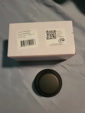 Bl1575.4 Larsen Gpsnmo02 Low Profile 26 Db Mhz Active Gps Antenna