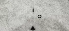 Nmo150 Larsen Nmo150/450/800 Nmo 150/450/800 Mhz Vhf/uhf Business Scanner Antenna Mount Nmo150 Larsen Nmo150/450/800 Nmo 150/450/800 Mhz Vhf/uhf Business Scanner Antenna Mount