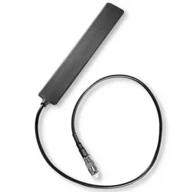 Sb450fme12 Larsen Uhf 450-470 Mhz Stealth Blade Antenna