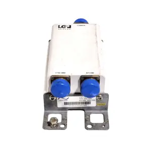 824-960 Lgp Allgon D103154 Filter Diplex Mhz
