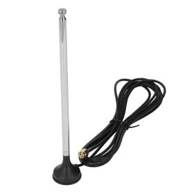 Liebewhqcghyet7ai2567 Liebewh Sdr Full Band Receiver Antenna 1.7ghz Tcxo Portable Radio For Black Liebewhqcghyet7ai2567 Liebewh Sdr Full Band Receiver Antenna 1.7ghz Tcxo Portable Radio For Black