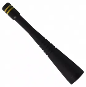 Ant-916-cw-qw Linx Rf Antenna Technologies 916mhz Whip Str Rp-sma Ml