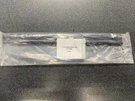 La-106 Listen Technologies Telescoping Top-mounted Antenna 72 Mhz Pair