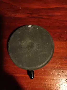 5985-01-375-4660 Macom 3395-8001-0004 M/a-com Nsn 13499/013-1925-030 Antenna #2 5985-01-375-4660 Macom 3395-8001-0004 M/a-com Nsn 13499/013-1925-030 Antenna #2