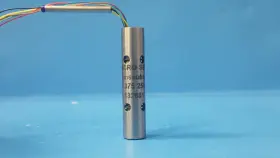 Cd-375-250 Macro Sensors One Pc- Lvdt Ac Sensor Cylindrical