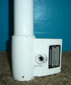 91002012-801 Magnavox 400mhz Antenna Assembly Free Shipping #3