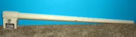 91002012-x Magnavox 400mhz Antenna/preamp Free Shipping #3