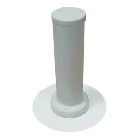 Ma-wo4760-siso-r Mars Antennas - 470-6000 Mhz Wide Band Siso Omni