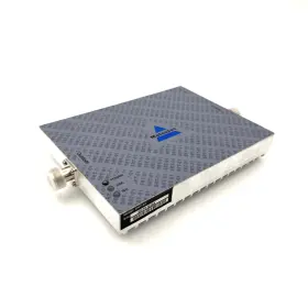 5080000155 Matsutec Srt-01 Satellite Phone Indoor Amplifier Device Terminal