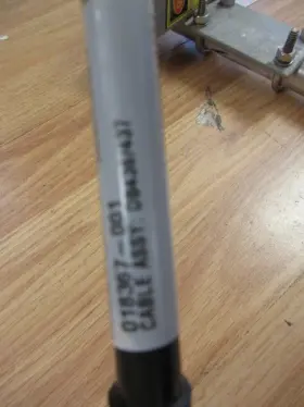 Bmy890k3020n1c0 Maxrad Bluewave Bmy890k3020n10 New Yagi Frequency 890-960 Mhz Gain 10 Dbd #3