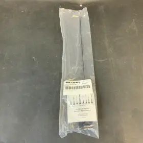 Bmax140d Maxrad Disguise Antenna 20 Obo