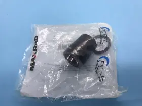 Maxrad Bmlpvdb800 New Sealed Bmlpvdb800/1900s Pctel/maxrad Low Profile Dual Band Antenna