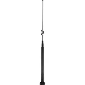 Bmuf8043 Maxrad 825-896 3db Open Coil Feed Antenna