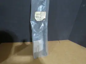 Bmuf9115 Maxrad New 896-940 5db Elevated Feed Antenna #3