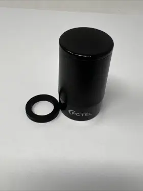 Blp700 Maxrad/pctel Low Profile Antenna
