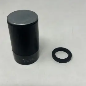 Blp800 Maxrad/pctel Low Profile Antenna
