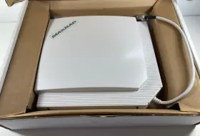 Mp9027xfptnf Maxrad/ Pctel Xf Panel Antenna Z1681 902-928 Mhz 7 Dbd 12 Inch Pigtail N Jack Fem. Conn Mp9027xfptnf Maxrad/ Pctel Xf Panel Antenna Z1681 902-928 Mhz 7 Dbd 12 Inch Pigtail N Jack Fem. Conn