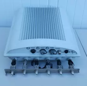 6625 Mercury Quantum 2.5ghz 6 Base Station Antenna