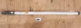 Bsll150u-b Mobile Mark Antenna. Base Station New Open Box 150-156 Mhz