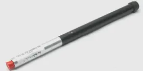 Od6-2400mod2 Mobile Mark Omnidirectional High Vibration Wifi Antenna 2.4 Ghz