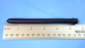 Pstn3-1800s Mobile Mark 2pcs- Antenna