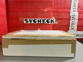 Smw-303-3j3j2c-wht-300 Mobile Mark 3-in-1 Surface/magnet Mount Antenna