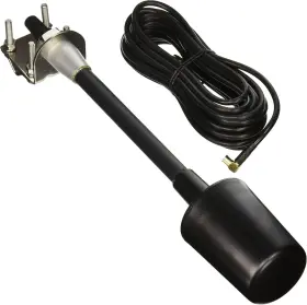 Mobile Spec 092533025421 Mobilespec Mstrsat Universal Satellite Radio Antenna With 21ft Cable And Gold Mobile Spec 092533025421 Mobilespec Mstrsat Universal Satellite Radio Antenna With 21ft Cable And Gold