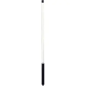 Bs450xl4.5-c Mobilemark 450-480 Mhz Omni Base Station Antenna