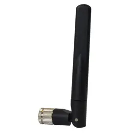 Pskn3-24 Mobilemark Pskn3-24/55s Dualband Antenna Sma 2400-2485mhz 5000-6000mhz